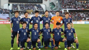 亚洲杯足球赛中新西兰队参赛情况及相关探讨