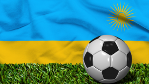 厄瓜多尔足球主场胜率几何？实力、氛围等因素影响几何？