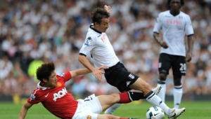 足球允许背后铲球吗