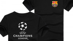 夏天穿足球打底衫合适吗?全方位解析其在夏日的穿着体验