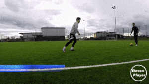 足球拉球实战究竟有没有用？一文带你深度剖析