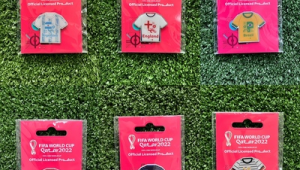 足球卡塔尔同款便宜吗？一文带你揭晓同款足球价格真相