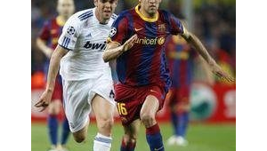 足球盘口升盘是否有利?深度剖析升盘背后的玄机