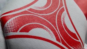 红塔区哪里能买到足球装备？这里或许有你想要的答案