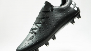 郸城哪里卖足球鞋便宜点 探寻实惠购买好去处