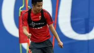 足球教练上数学课吗？探索绿茵场与数字间的奇妙关联