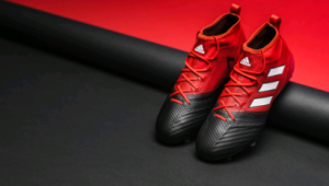 足球鞋猎鹰能否成为长传利器？答案在这里