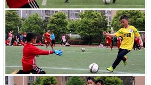 足球队员传给守门员是否犯规？规则细节大揭秘