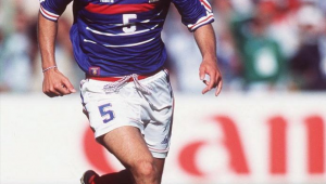 足球世界的布兰科好用吗