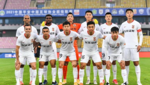 大连足球比赛今晚直播吗