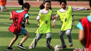 足球考级能否保送大学？这背后的真相你了解吗