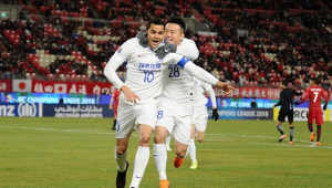 今晚申花有足球比赛吗 赛事动态引球迷关注成焦点