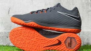 超级酷足球鞋推荐哪款好看