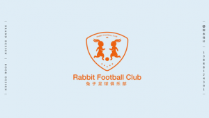 拉比特足球俱乐部是甲级吗