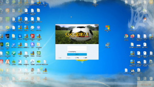 玩足球对冲在中国是否犯法探讨