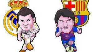 业余踢足球女生多吗？能赚钱吗？