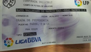 足球球迷能否自行购票?解析购票途径与相关规则