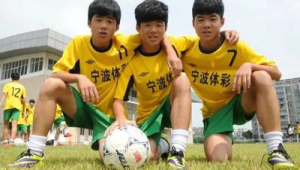 哪支足球队比较厉害?实力角逐背后的精彩与悬念