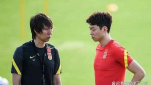 足球人身价是工资吗？解析其中复杂关系与差异所在