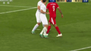 不看足球能否畅玩FIFA？游戏体验与足球知识关联几何