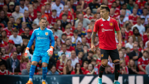 足球还能现场看吗现在?解析当下现场观赛足球的相关情况