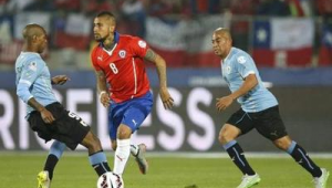 新浪足球退本金吗？真相究竟如何，你了解吗？