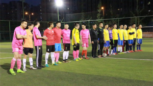 成都去哪看足球比赛啊?这些热门场地不容错过!