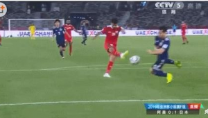 CCTV5足球还直播吗 带你探寻足球赛事直播最新动态