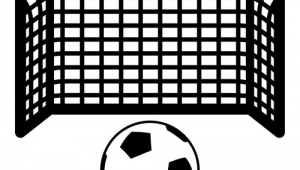 足球罚球等待算比赛时间吗