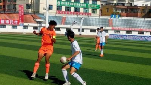 爱足球的人值得托付终身吗？深度剖析背后的情感与生活答案