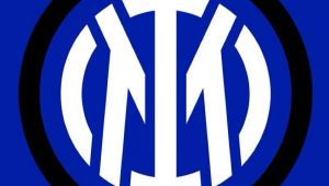 米兰足球厉害吗值得练吗现在