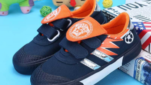 温州买足球鞋好去处大揭秘，让你轻松选到心仪战靴！