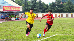 足球比赛中能否买零比零?这一疑问引发众多探讨