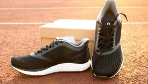 女生跑步穿的足球鞋推荐,哪款才是你的心仪之选?