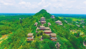 足球农庄卖假货是否违法