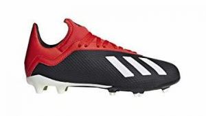 阿迪达斯足球结实吗？品质与价值兼具，值得购买吗？