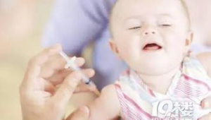 打了水痘疫苗后能否踢足球?这些要点需知晓