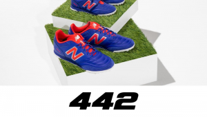 东京足球鞋儿童能用吗?带你一探究竟!