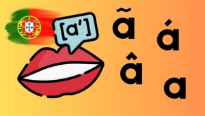 足球颠球技术类型:五类各具特色的颠球方式