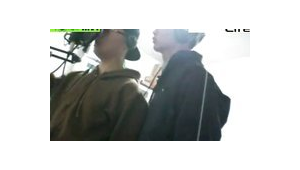 哪首rap引用了少林足球，探寻其中独特音乐与经典电影的奇妙关联