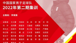 2022年有足球吗？赛事精彩呈现，激情一触即发