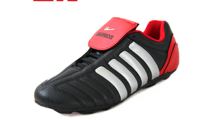 足球钉子鞋的钉子很贵吗？深度剖析其价格背后的秘密