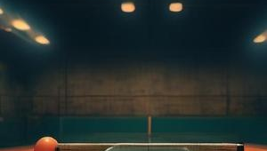 足球发球时阻挡对方是否犯法，这一规则你了解吗？