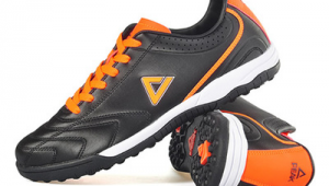 匹克足球鞋男款推荐，哪款能成为你的球场利器？