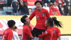 足球协会是否关心女足？背后真相引关注