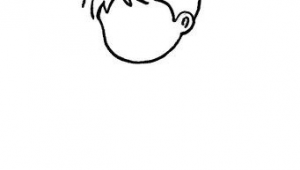 踢足球会升高尿酸吗？带你一探究竟