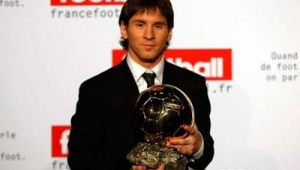 足球世界姆巴佩厉害吗？从赛场表现探寻答案