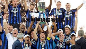 意大利甲级足球存在假球现象吗?深度剖析意甲赛场背后谜团