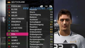 实况足球没有德甲吗？探究其背后原因及相关影响