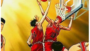 冷门的篮球包括足球吗